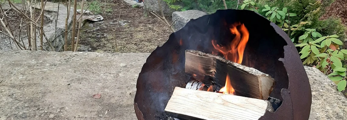 Trauerredner und Abdankungsredner Abt Reding für die Beerdigung