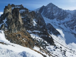 Bestattungsredner - Obwalden - Zen Meister Reding