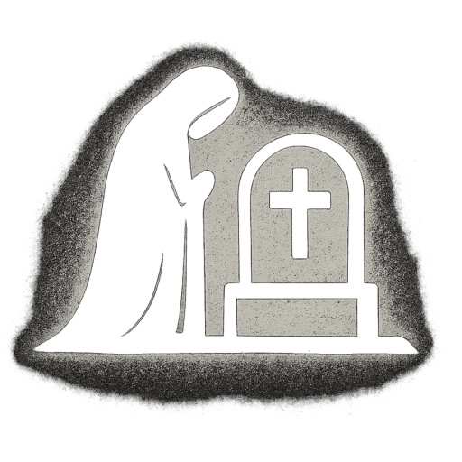 Trauerredner für die Beerdigung Zen Meister Reding